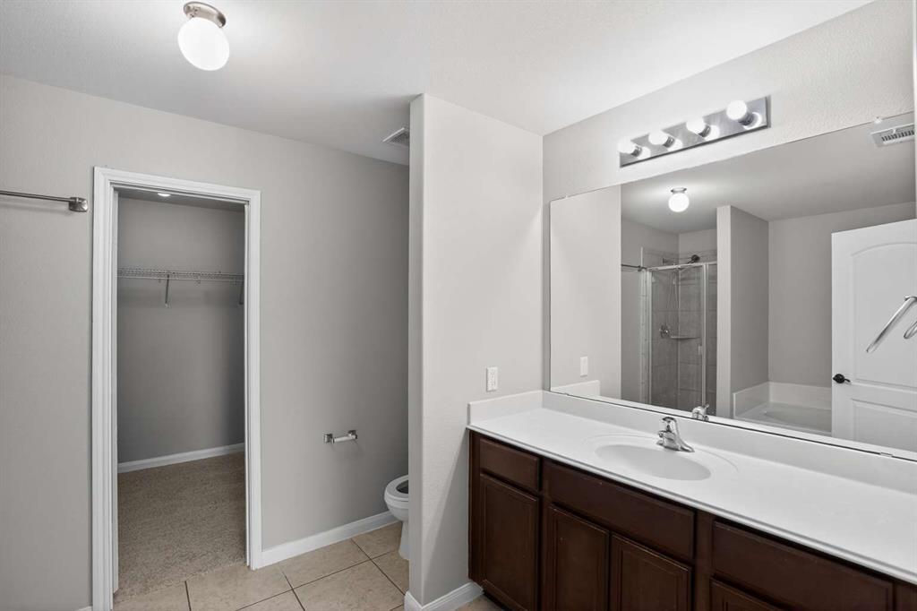 Stone Crk Ranch Ph IV - Residential