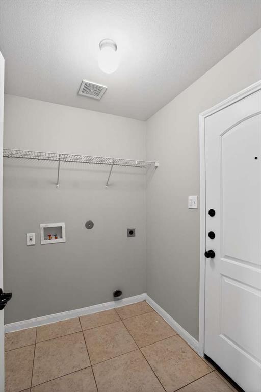 Stone Crk Ranch Ph IV - Residential