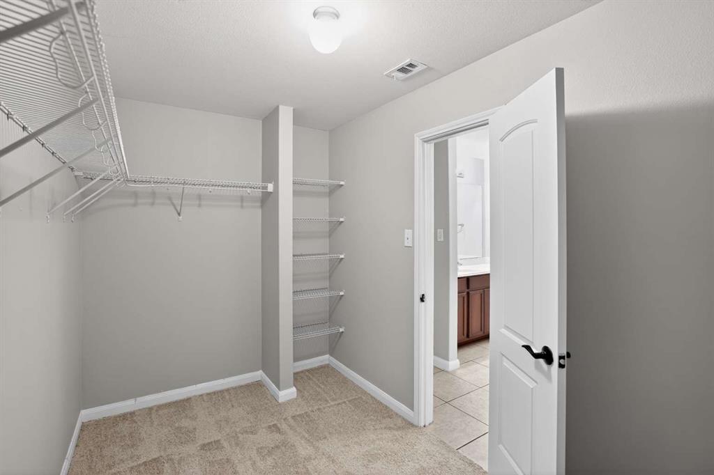 Stone Crk Ranch Ph IV - Residential