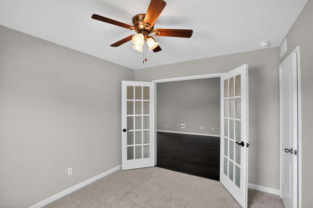 Stone Crk Ranch Ph IV - Residential