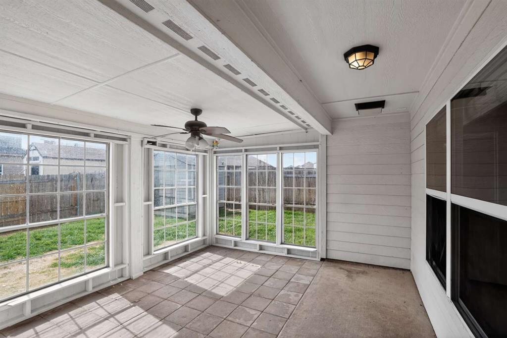 Stone Crk Ranch Ph IV - Residential