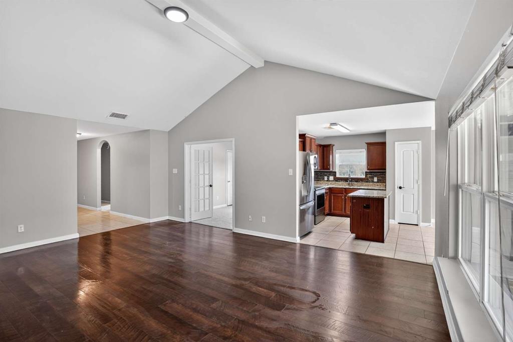 Stone Crk Ranch Ph IV - Residential