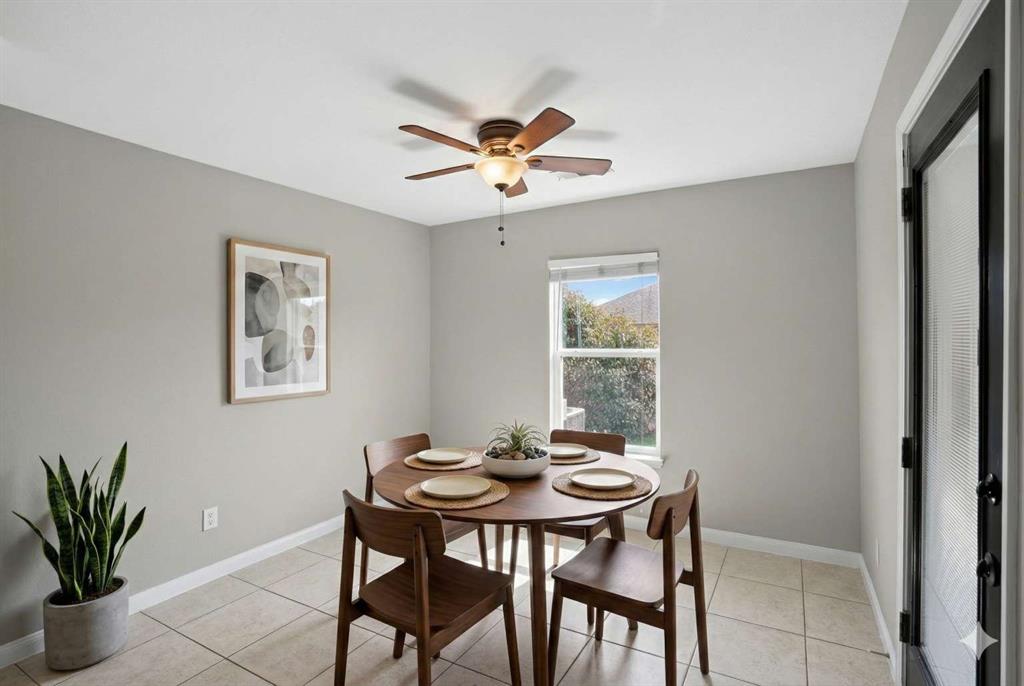 6201 White Jade Drive