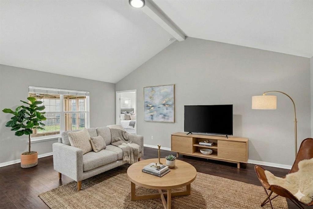 6201 White Jade Drive