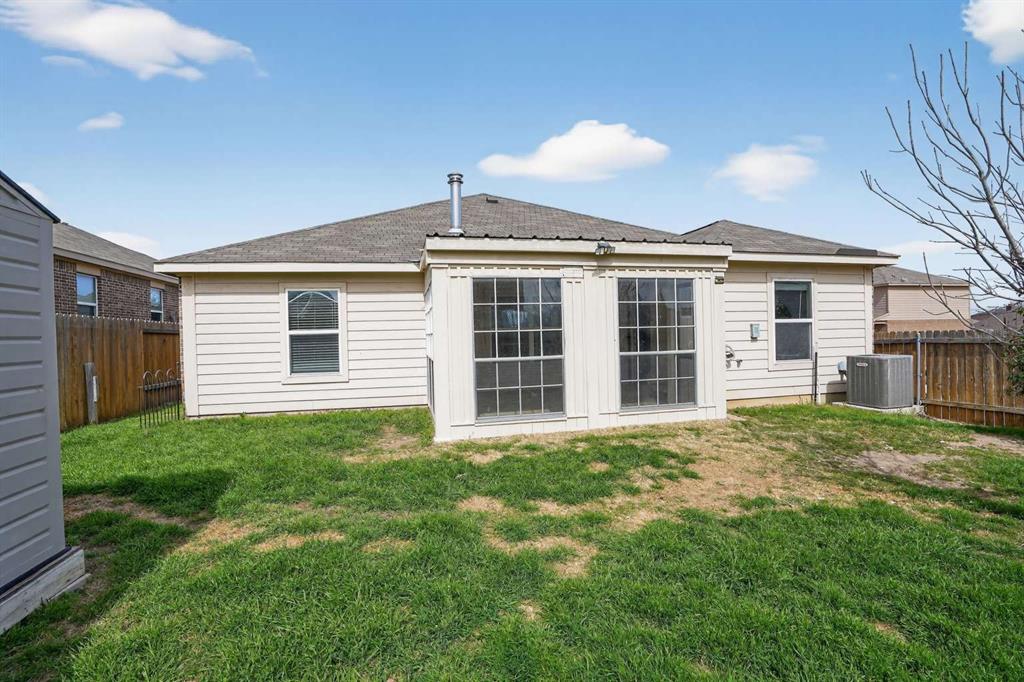 Stone Crk Ranch Ph IV - Residential