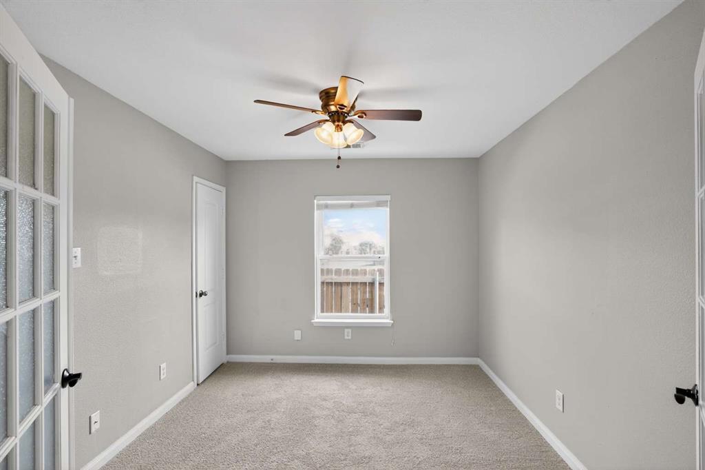 Stone Crk Ranch Ph IV - Residential