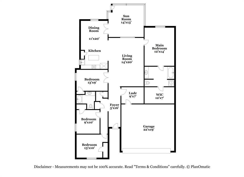 Stone Crk Ranch Ph IV - Residential