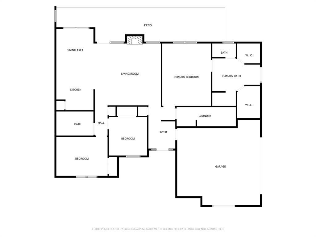 Lake Shadow - Residential