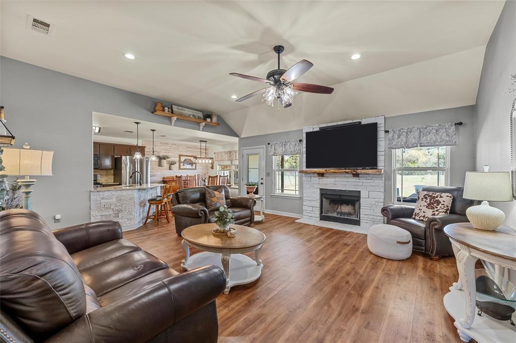 248 Rabbit Shadow Trail