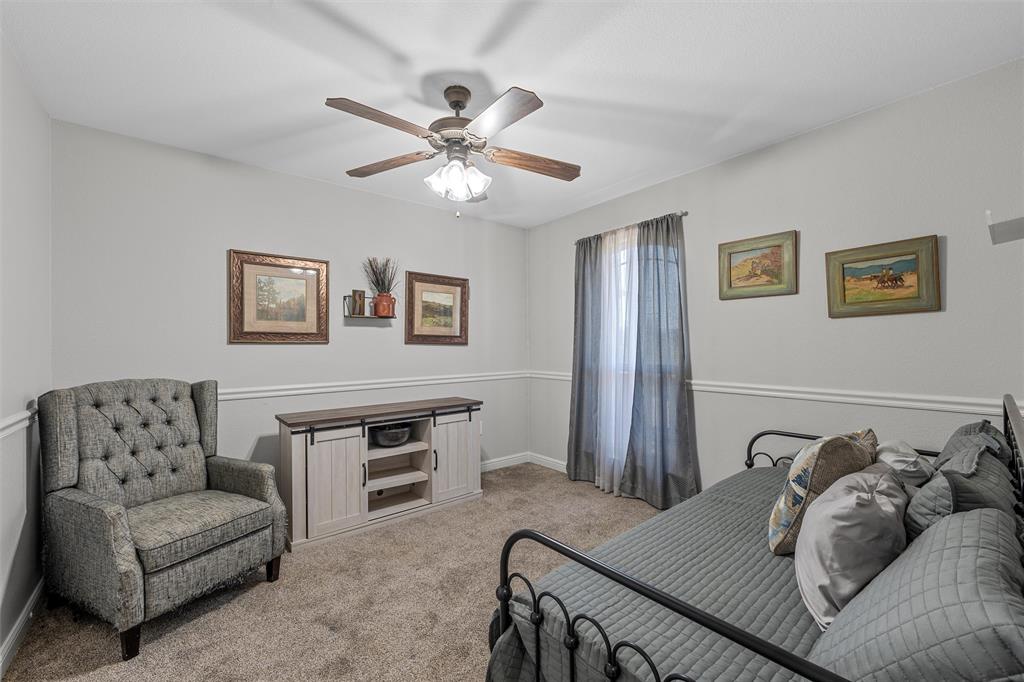 Lake Shadow - Residential