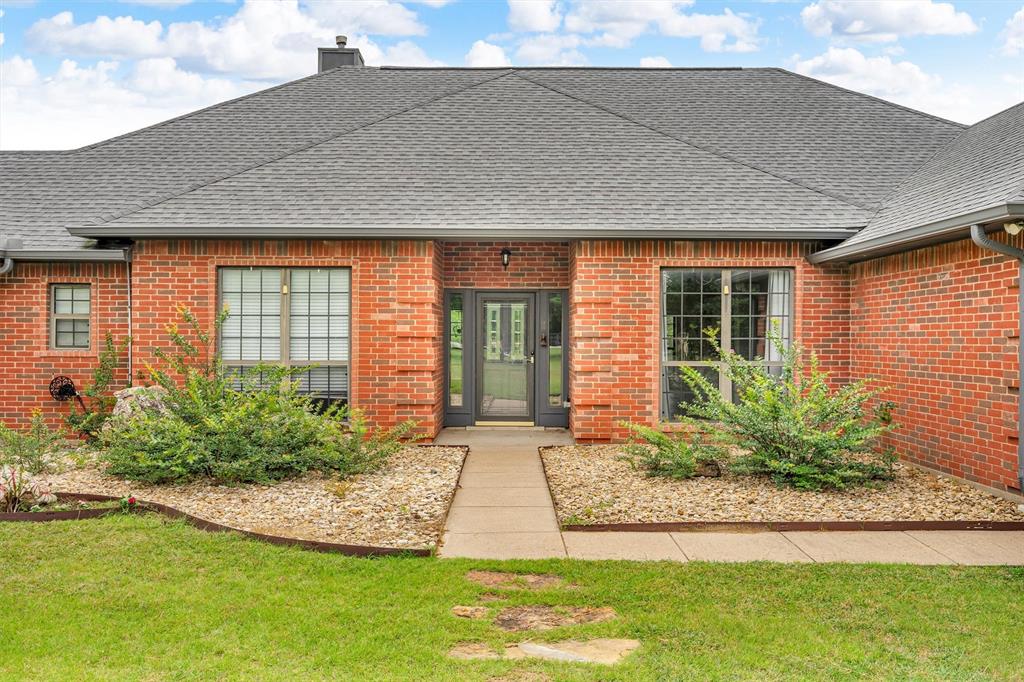 2310 N Walnut Grove Road