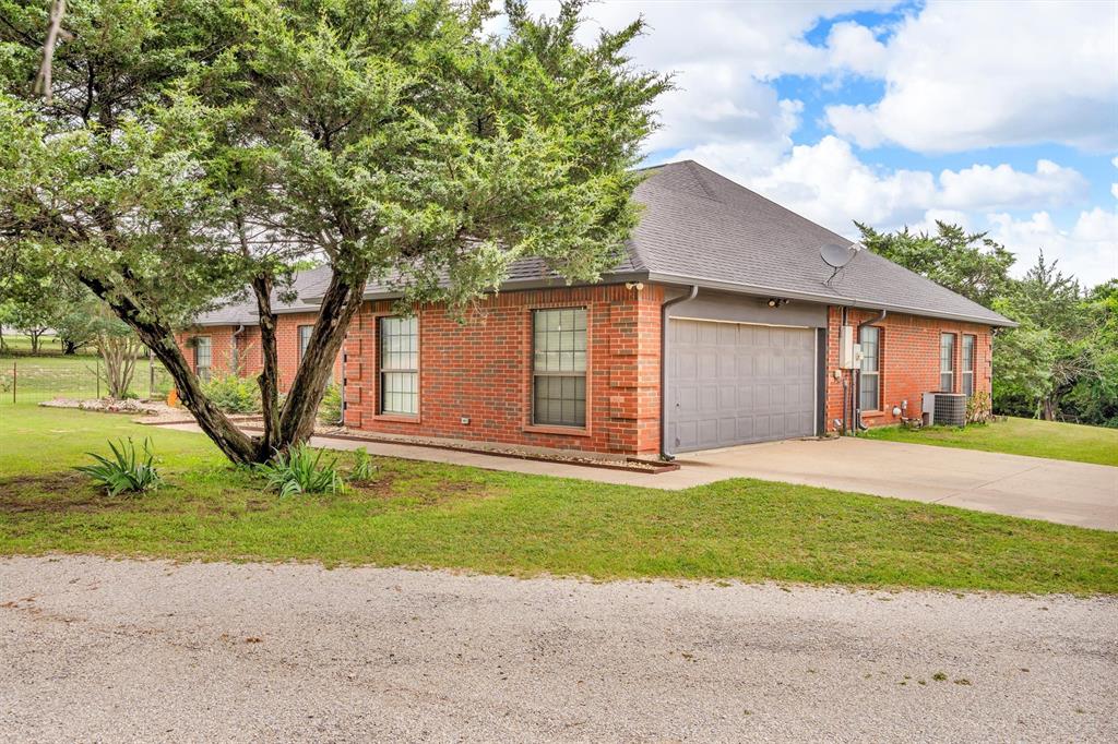 2310 N Walnut Grove Road