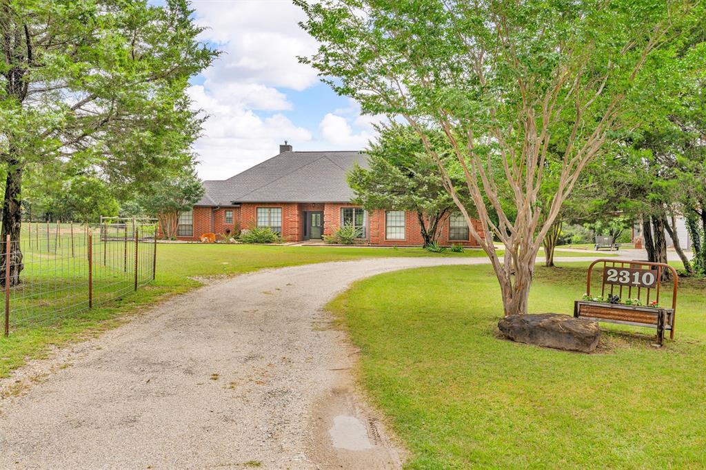 2310 N Walnut Grove Road