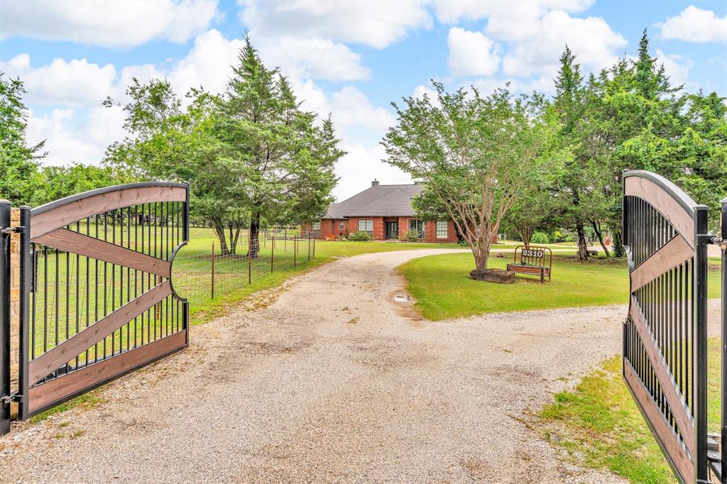 2310 N Walnut Grove Road
