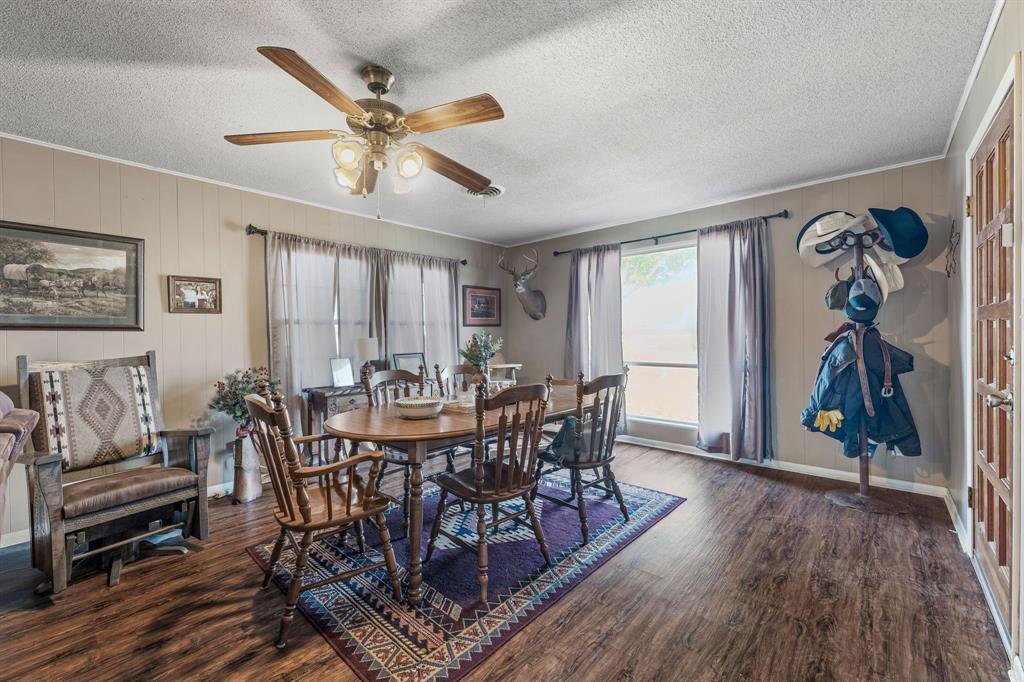 7450 E Highway 6 2