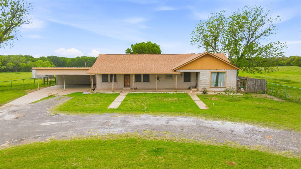 7450 E Highway 6 2