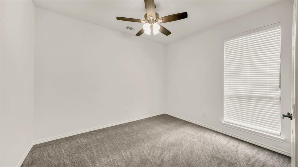 Winchester Park - Residential