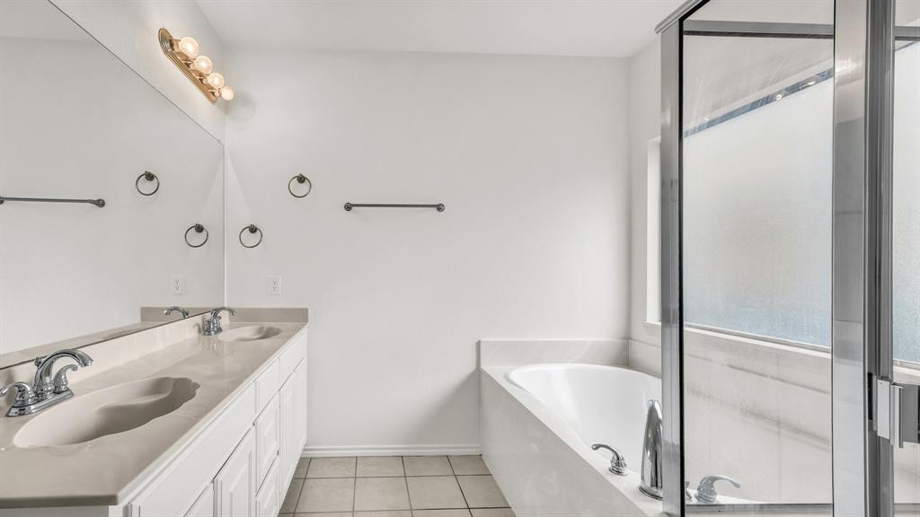 Winchester Park - Residential