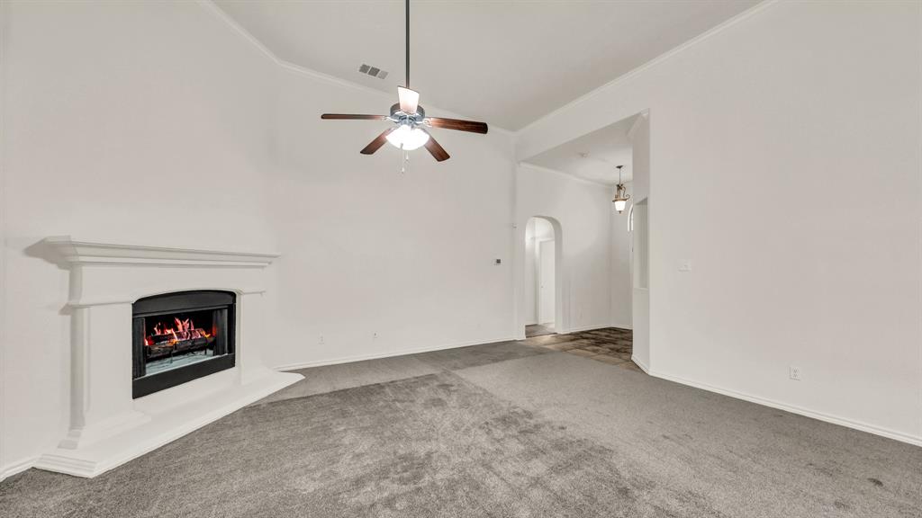 Winchester Park - Residential