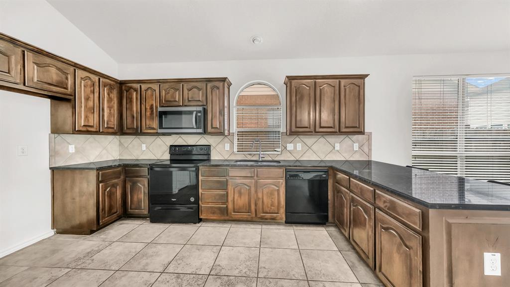 Winchester Park - Residential