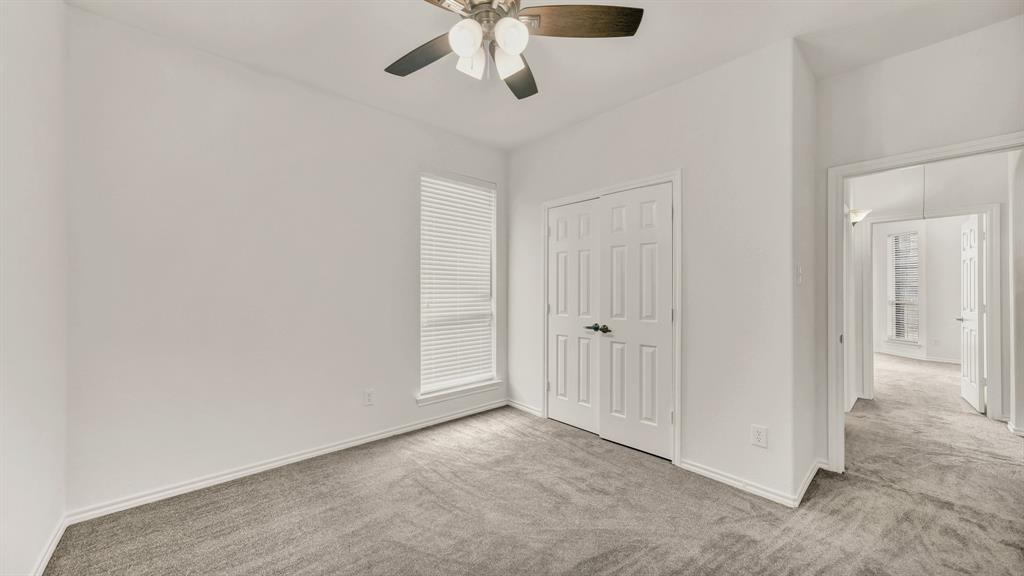 Winchester Park - Residential