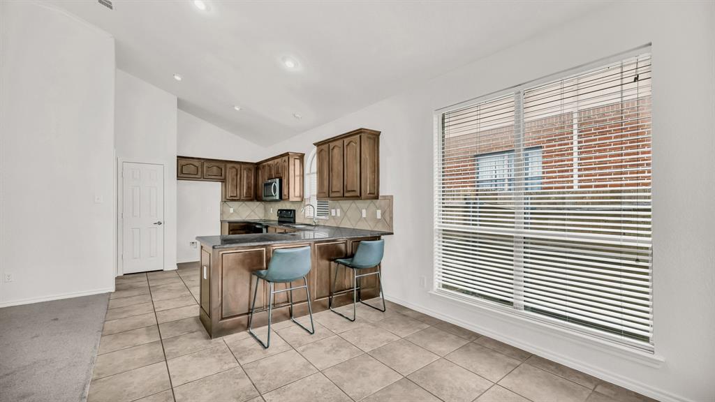 Winchester Park - Residential