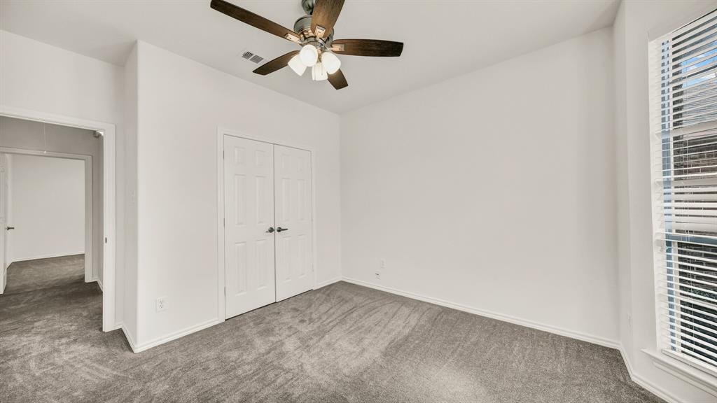 Winchester Park - Residential