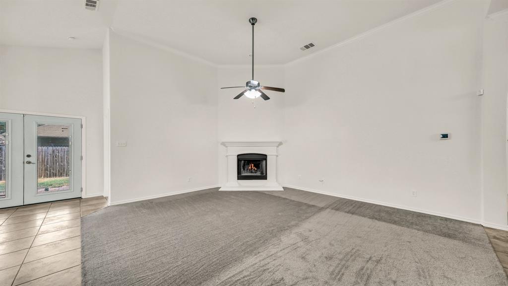 Winchester Park - Residential