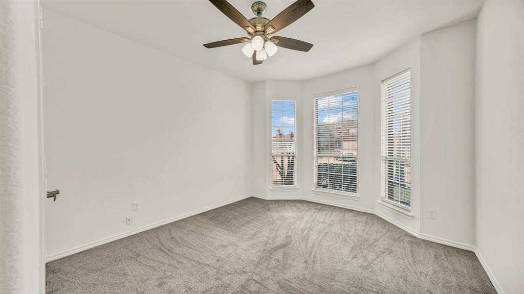 Winchester Park - Residential