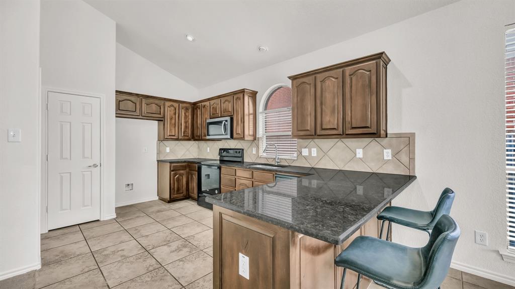 Winchester Park - Residential