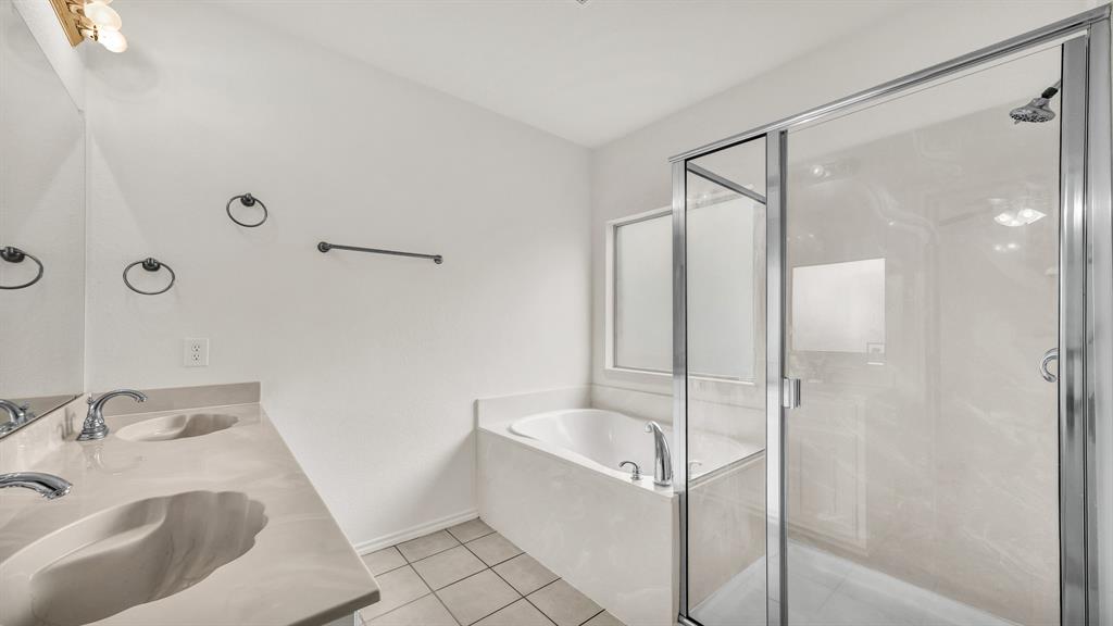 Winchester Park - Residential