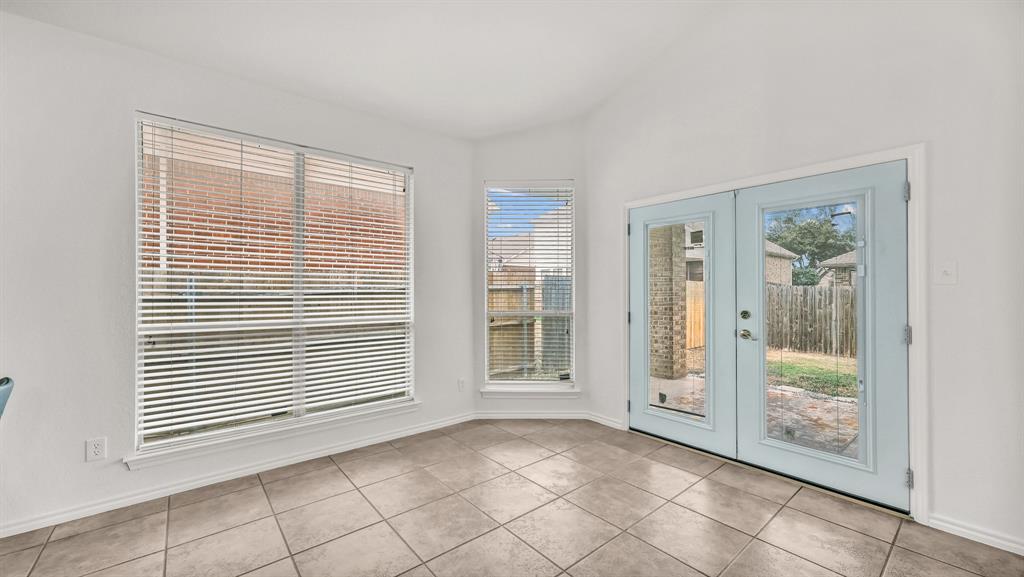 Winchester Park - Residential