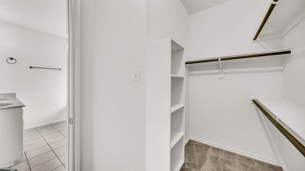 Winchester Park - Residential