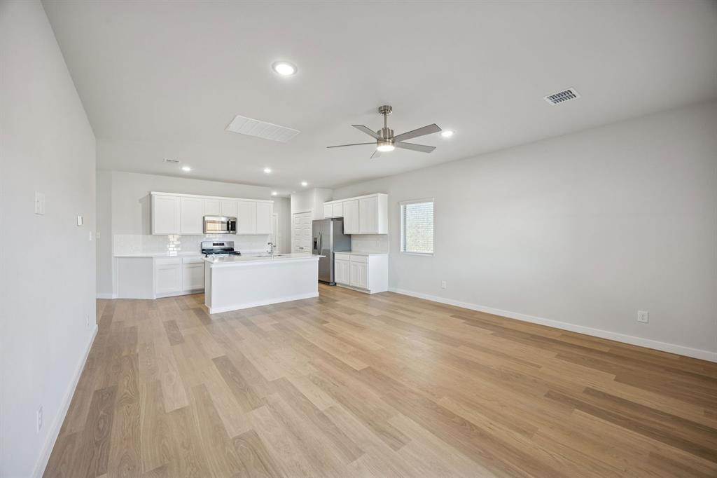 Eastridge - Residential