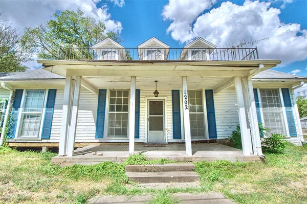 1202 TYLER, THORNTON, TX 76687 - Image 89e9d3b873e04c0ee91cd83af38fa7b0/3906175754