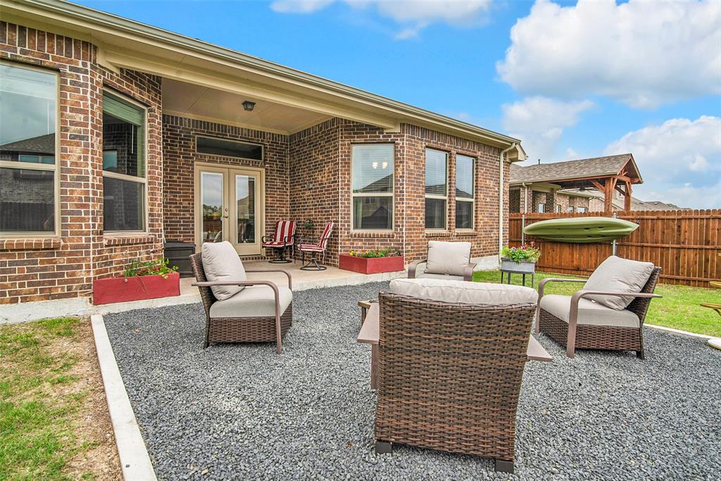 3213 Timberline Drive