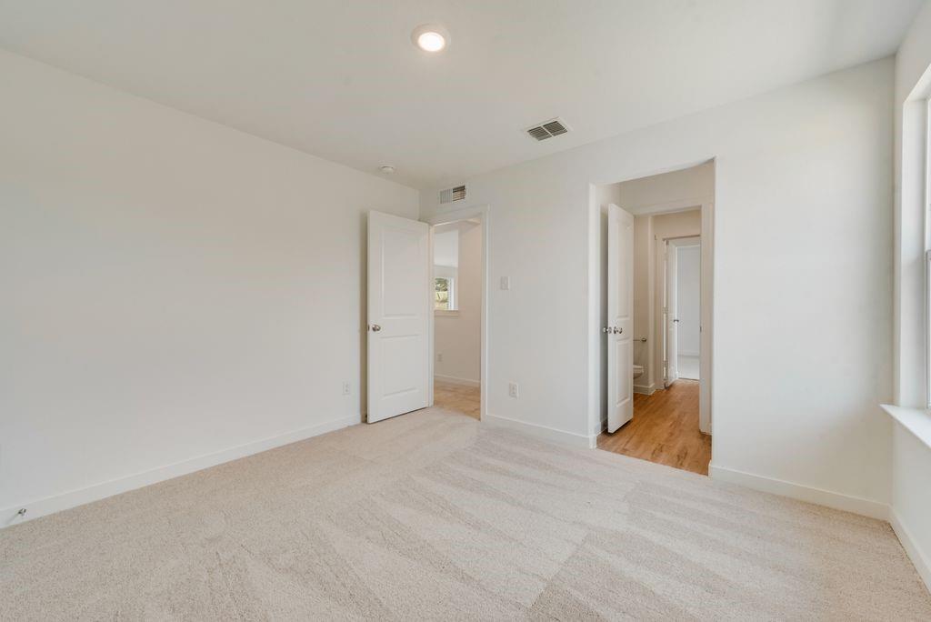 17008 Mimbre Drive