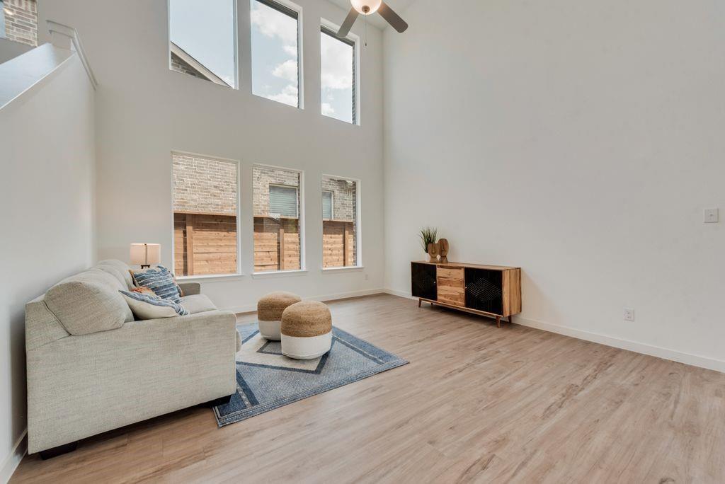 17008 Mimbre Drive