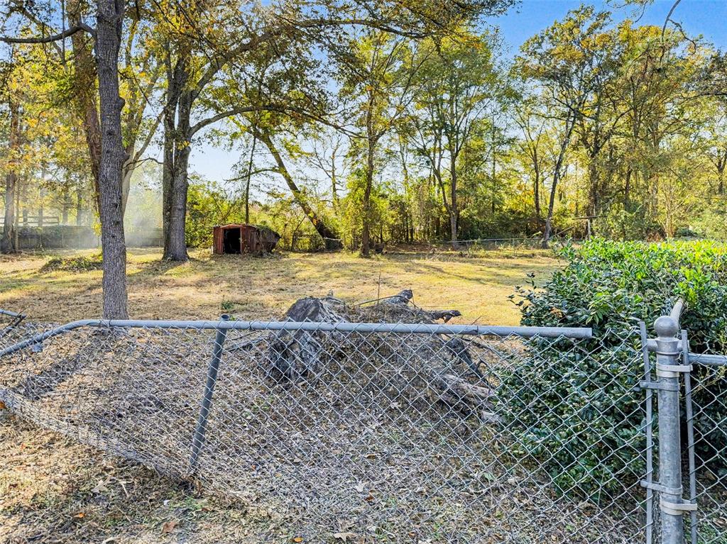 Dowd Add - Residential