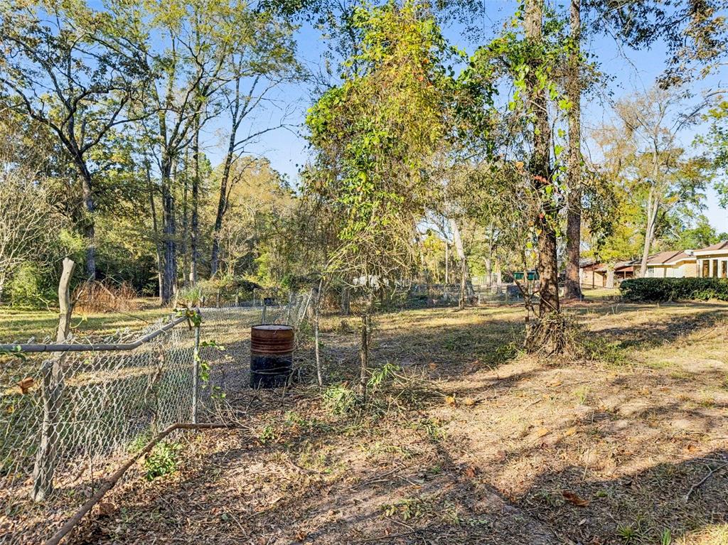 Dowd Add - Residential