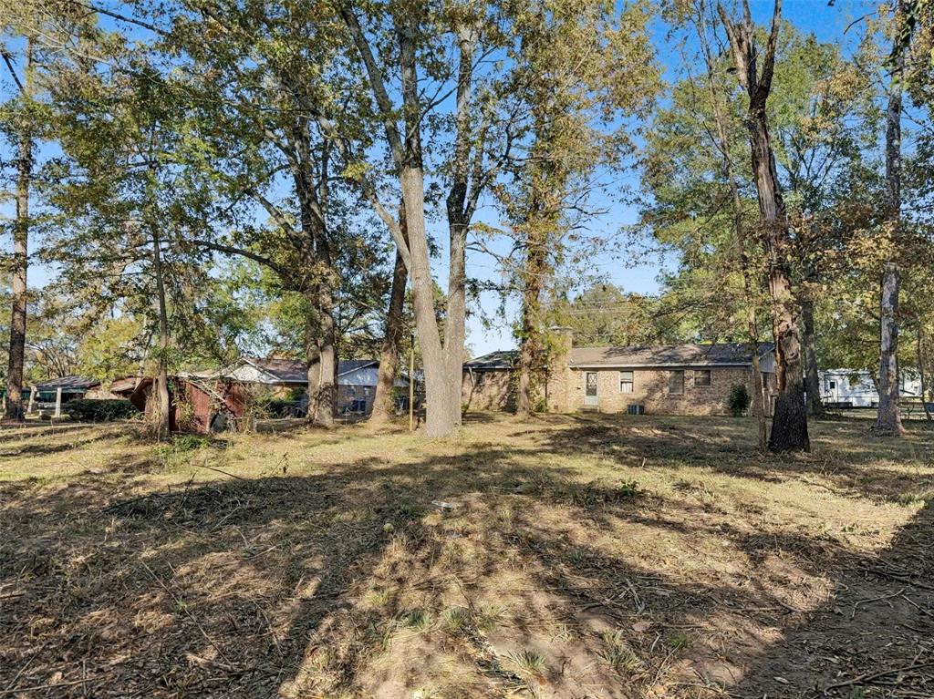 Dowd Add - Residential