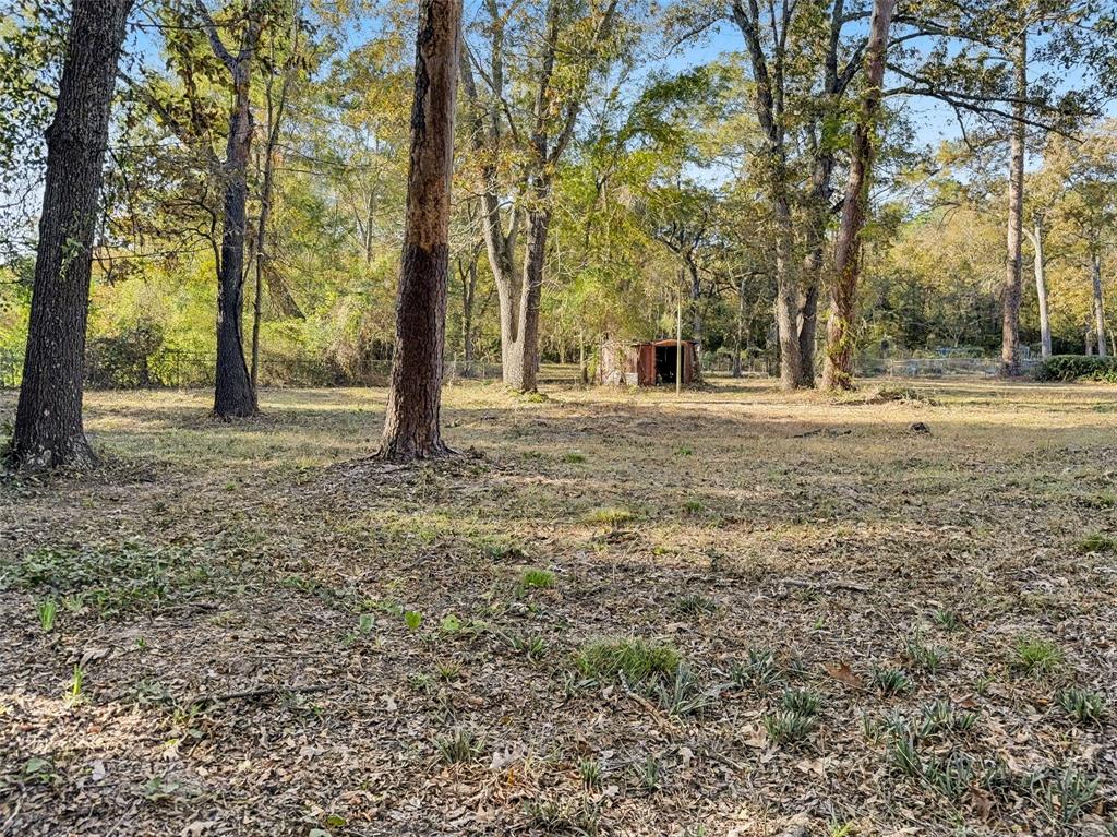 Dowd Add - Residential