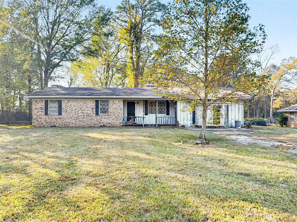749 Francis St, Hawkins, TX 75765 - Stessa