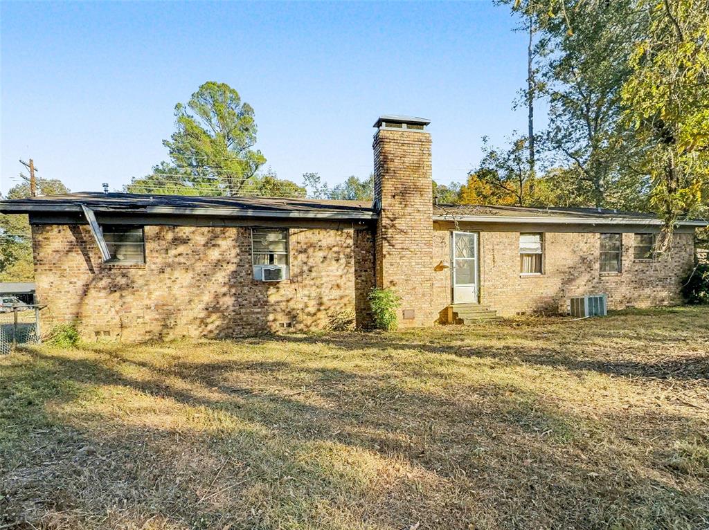 Dowd Add - Residential