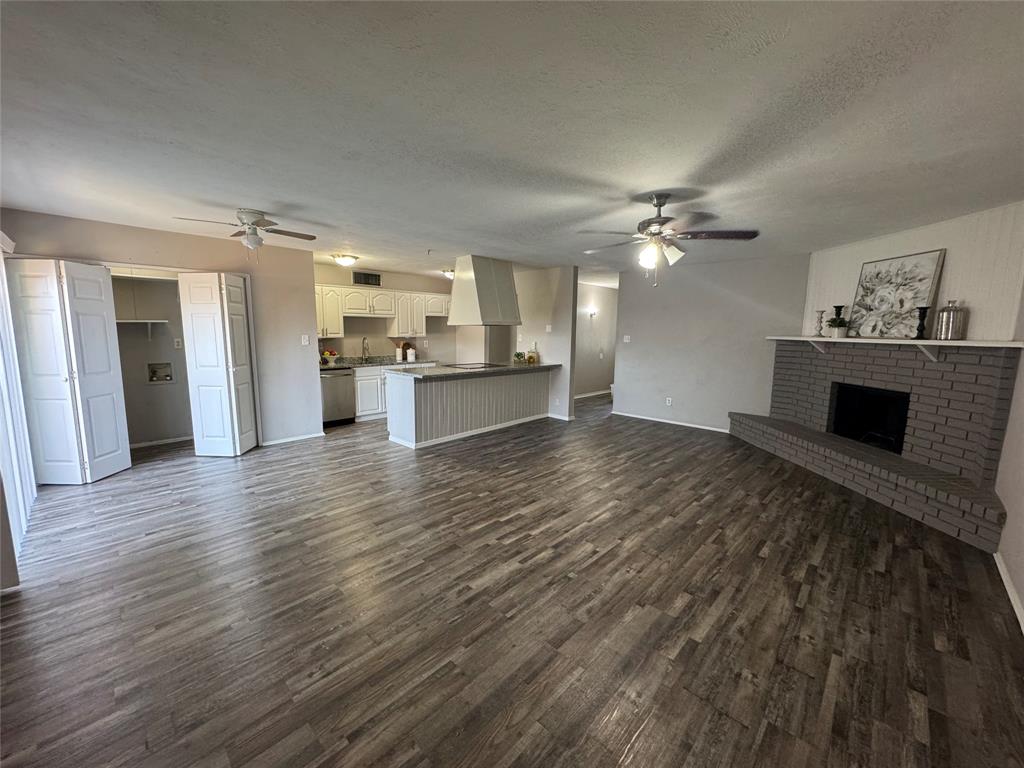 Hillside Village 4 - Residential