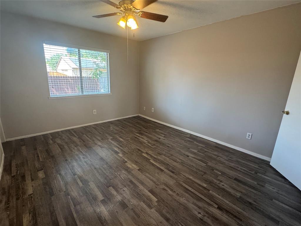 Hillside Village 4 - Residential