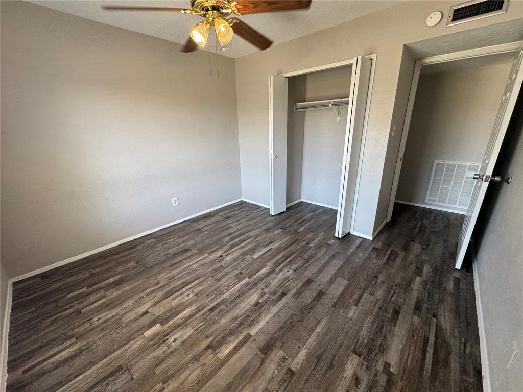 Hillside Village 4 - Residential