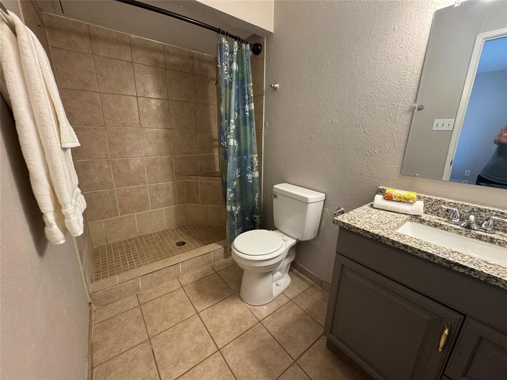 Hillside Village 4 - Residential