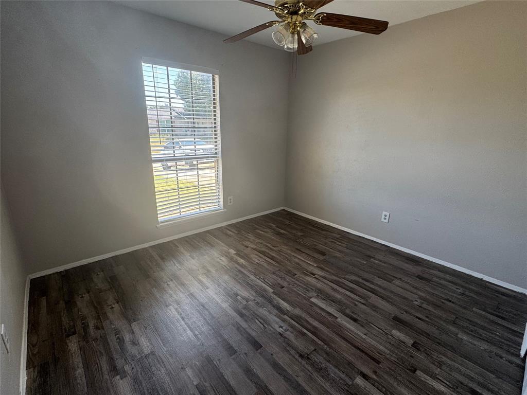 Hillside Village 4 - Residential