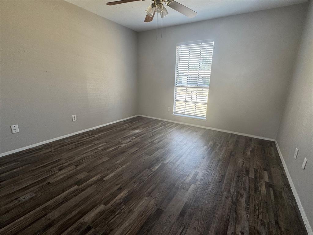 Hillside Village 4 - Residential